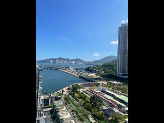 Tseung Kwan O - Capri 02