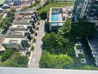 Tseung Kwan O - Capri 07