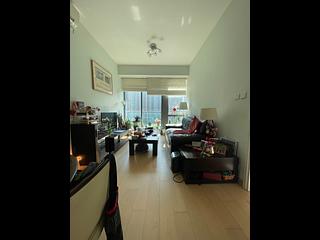 Tseung Kwan O - Capri 11