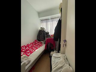 Tseung Kwan O - Capri 15