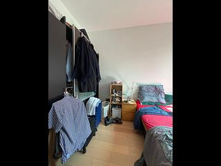 Tseung Kwan O - Capri 17