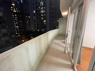 西半山 - 福華大廈 14
