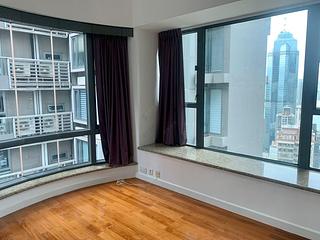 Mid Levels Central - Palatial Crest 04