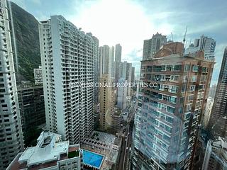 中半山 - 辉煌豪园 05