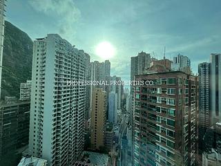 中半山 - 辉煌豪园 09