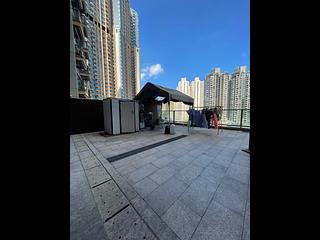 將軍澳 - 天晉 天晉 03