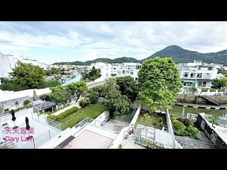 西貢 - 匡湖居 04