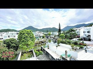 西貢 - 匡湖居 05