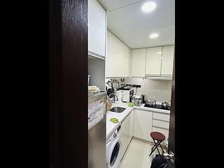 西营盘 - 高雅阁 06