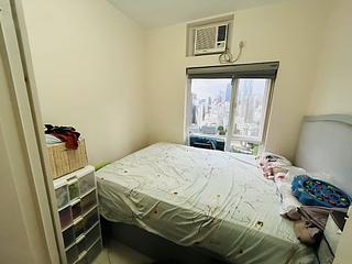 西营盘 - 高雅阁 10