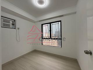 Sheung Wan - Hongway Garden 06
