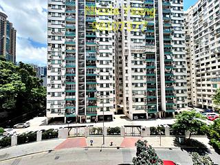 何文田 - 恆信園 09