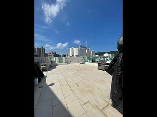 Tseung Kwan O - Monterey 02