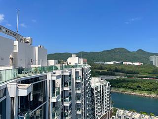 Tseung Kwan O - Monterey 04