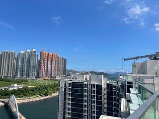Tseung Kwan O - Monterey 05