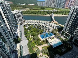 Tseung Kwan O - Monterey 06