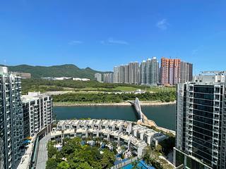 Tseung Kwan O - Monterey 07
