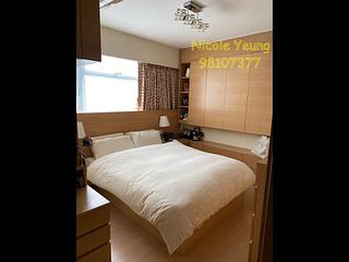 Yau Yat Chuen - Parc Oasis 05