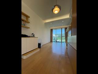 Tseung Kwan O - Monterey 08