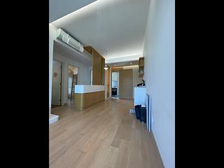 Tseung Kwan O - Monterey 10