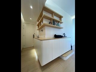 Tseung Kwan O - Monterey 12