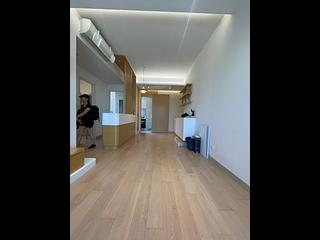 Tseung Kwan O - Monterey 14