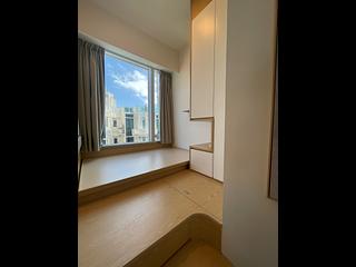 Tseung Kwan O - Monterey 15