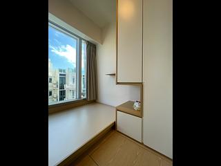 Tseung Kwan O - Monterey 16
