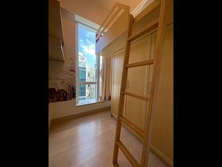 Tseung Kwan O - Monterey 17