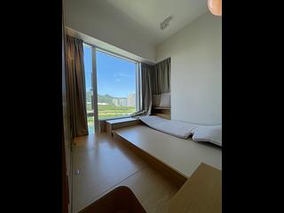 Tseung Kwan O - Monterey 19