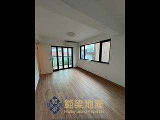 South Lantau - Tong Fuk 03