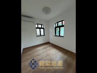 South Lantau - Tong Fuk 05