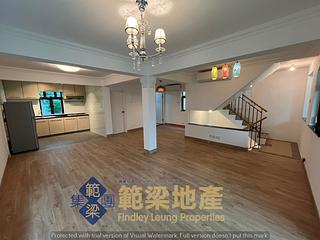 South Lantau - Tong Fuk 08