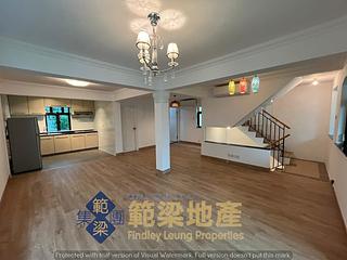 South Lantau - Tong Fuk 12