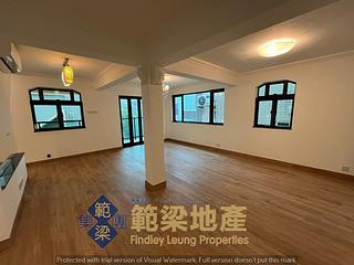 South Lantau - Tong Fuk 14