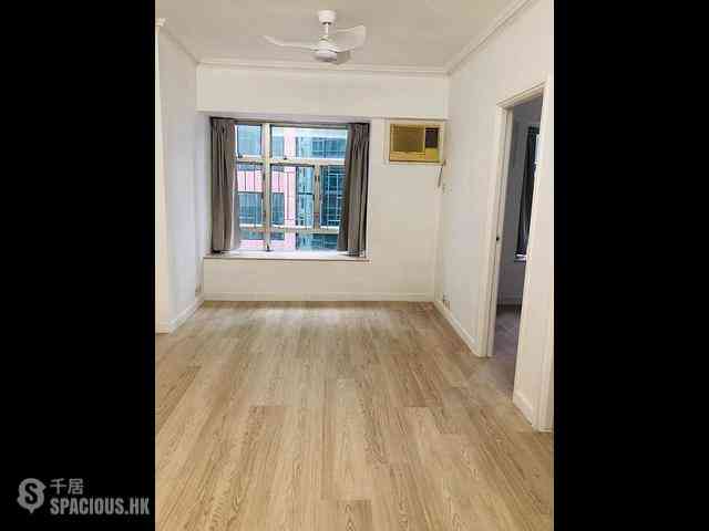 Causeway Bay - Jupiter Terrace 01