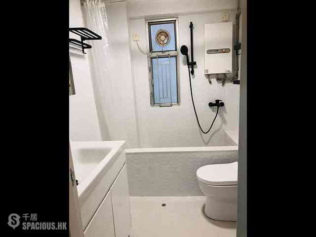 銅鑼灣 - 縉景臺 02