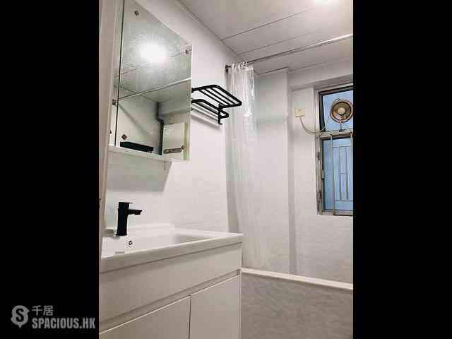 銅鑼灣 - 縉景臺 03