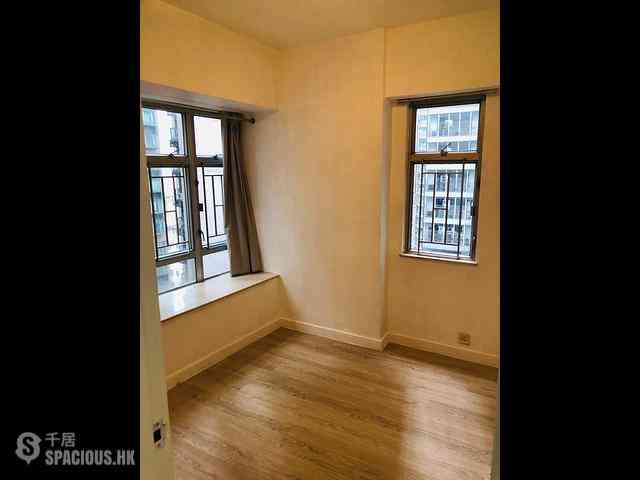 銅鑼灣 - 縉景臺 04