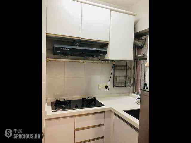 銅鑼灣 - 縉景臺 05