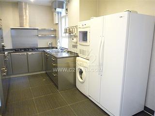Chung Hom Kok - 53-55, Chung Hom Kok Road 06