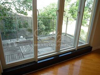 Chung Hom Kok - 53-55, Chung Hom Kok Road 03