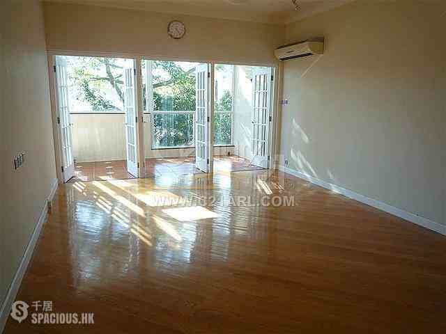 Chung Hom Kok - 53-55, Chung Hom Kok Road 01