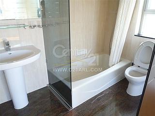 Chung Hom Kok - 53-55, Chung Hom Kok Road 05