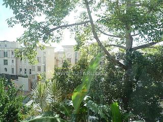 Chung Hom Kok - 53-55, Chung Hom Kok Road 02