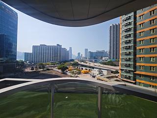 紅磡 - 维港‧星岸 03