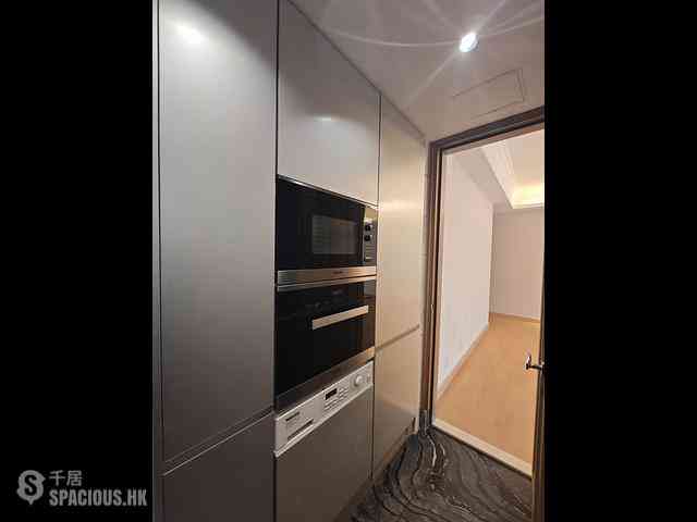 Hung Hom - Stars By The Harbour 11