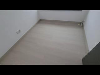 Sai Wan Ho - Grand Promenade Block 6 07