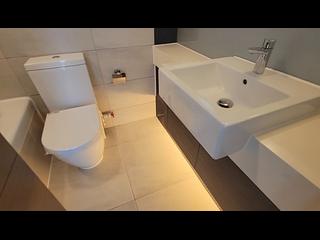 Sai Wan Ho - Grand Promenade Block 6 08