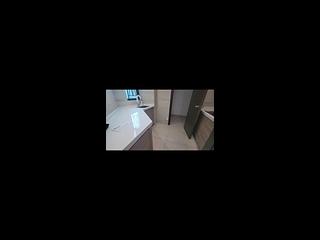 Sai Wan Ho - Grand Promenade Block 6 10